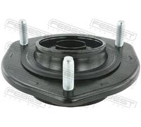 FEBEST TSS-MCU35F Supporto ammortizzatore a molla per LEXUS