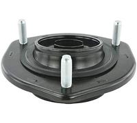 FEBEST TSS-MCU35F Supporto Ammortizzatore Anteriore