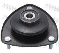 FEBEST TSS-NCP12F Supporto, Ammortizzatore