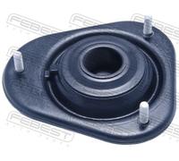 FEBEST TSS-NHW10F Supporto ammortizzatore a molla per TOYOTA