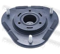 FEBEST TSS-NZT240F Supporto, Ammortizzatore