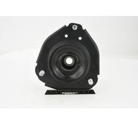 FEBEST TSS-ST195 Supporto, Ammortizzatore