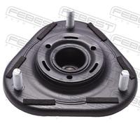 FEBEST TSS-ST246F Supporto, Ammortizzatore