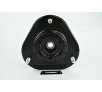 FEBEST TSS-ZZE150F Supporto, Ammortizzatore