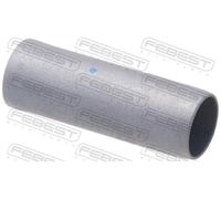 FEBEST TT-001 Manicotto, Supporto braccio trasversale per TOYOTA