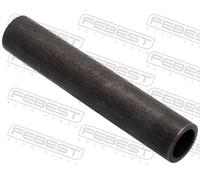 FEBEST TT-004 Manicotto, Supporto braccio trasversale per TOYOTA