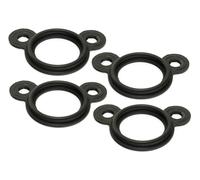 FEBEST TT-006 Anello tenuta, Cavità candela