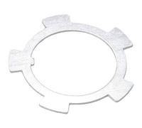 FEBEST TT-009 Kit riparazione Mozzo ruota