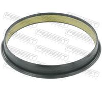 FEBEST TT-012 Guarnizione, Pompa depressione