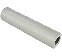 FEBEST TT-015 Manicotto Supporto braccio trasversale