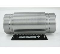 FEBEST TT-C5RH Kit giunti semiasse