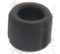 FEBEST TT-CS3A Kit accessori, Pinza freno per ACURA,CHRYSLER,CITROËN,DODGE,EAGLE