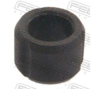 FEBEST TT-CU2W Accessorio Kit, Pinza Freno per, Chrysler, Dodge, Aquila,Honda