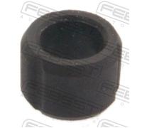 FEBEST TT-CU2W Kit accessori, Pinza freno per CHRYSLER,DODGE,EAGLE,HONDA,MITSUBI