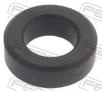 FEBEST TT-SJR Guarnizione Anello, Ugello Supporto per , Lexus, Scion ,Subaru,