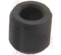 FEBEST TT-V45WR Kit accessori, Pinza freno per CHRYSLER,DODGE,EAGLE,MITSUBISHI