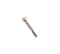 FEBEST Vis de Correction du Carrossage per Honda CR-V III IV FR-V Odyssey