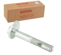 FEBEST VITE DI CORREZIONE DELLA PENDENZA Adatta Per | 0729-001