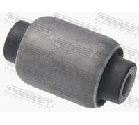 FEBEST VLAB-001 Supporto, I Beam Dell'Asse Per VOLVO