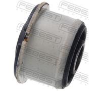 Presa Corpo Dell'Asse Posteriore Adatto A per Volvo OE: 9157576 OE zu Vergl Post