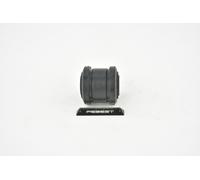 FEBEST Supporto Corpo Assale Posteriore Superiore per Volvo V70 II P80_2.4 Sw