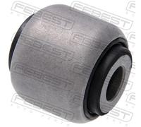 FEBEST VLAB-007 Supporto, Corpo assiale per VOLVO