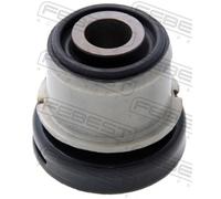 FEBEST VLAB-008 Supporto, Corpo assiale per VOLVO
