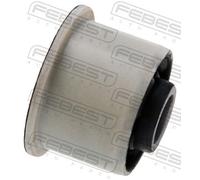 FEBEST VLAB-009 Supporto, Braccio oscillante per VOLVO