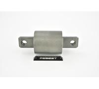 FEBEST VLAB-011 Supporto braccio oscillante