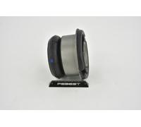 FEBEST Supporto Corpo Assale Posteriore Frontale per Volvo XC90 II 275 D5 AWD D3