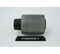 FEBEST VLAB-015 Bronzina cuscinetto, Braccio oscillante