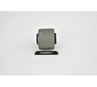 FEBEST VLAB-XC90B Supporto braccio oscillante