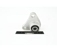 FEBEST VLAB-XC90LH Supporto motore per VOLVO XC90 I (275) S60 I (384)