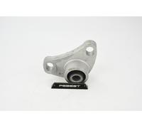 2x FEBEST Supporto Corpo Assale Anteriore Posteriore per Volvo V70 II P80_