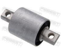 FEBEST VLAB-XC90S Supporto, Braccio oscillante per VOLVO