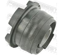 FEBEST VLAB-XC90SSF Supporto, Corpo assiale per VOLVO