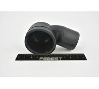 FEBEST VLAH-S60 Tubazione