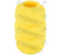 FEBEST VLD-V70R Tampone paracolpo, Sospensione