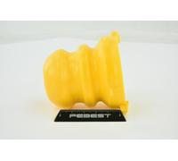 FEBEST VLD-XC90F Tampone paracolpo, Sospensione