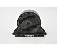 FEBEST VLM-S40R Supporto motore