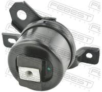 Destra Cuscinetti Motore (Hydro ) Adatto per Ford OE: 6G92 6F012 DD,30671245 OE