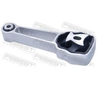 FEBEST VLM-XC70RR Supporto motore