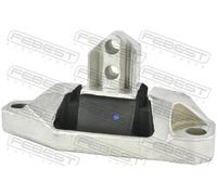 Supporto motore Dx in basso VLM-XC90LOWRH FEBEST
