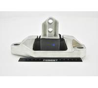 Supporto motore Dx in basso VLM-XC90LOWRH FEBEST