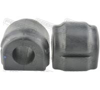 FEBEST VLSB-S60RD19-KIT Kit riparazione, supporto stabilizzatore per VOLVO