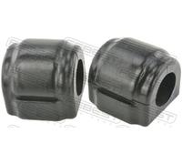 FEBEST VLSB-S60RD21-KIT Kit riparazione, supporto stabilizzatore per VOLVO