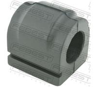 FEBEST VLSB-XC70F Supporto, Stabilizzatore per VOLVO