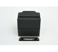 Boccola in gomma barra stabilizzatrice Assale anteriore VLSB-XC90F FEBEST