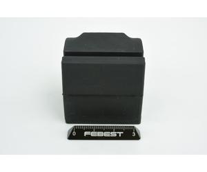 FEBEST VLSB-XC90F Gommino barra stabilizzatrice