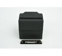 FEBEST VLSB-XC90F Gommino barra stabilizzatrice per VOLVO XC90 I (275) Anteriore